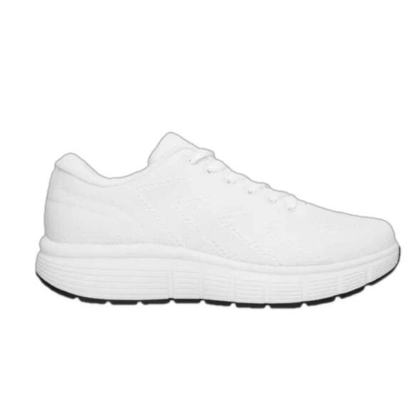 Kirkland Signature Men's Sneaker Slip Resistance Walker Size 10 NIB - Picture 8 of 11